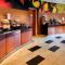 Fairfield Inn & Suites by Marriott Cumberland - Cumberland