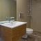 Diana Art Boutique Hotel