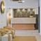 Diana Art Boutique Hotel