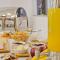 Diana Art Boutique Hotel