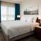 SpringHill Suites Chicago Lincolnshire - Lincolnshire