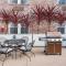 TownePlace Suites by Marriott Sunnyvale Silicon Valley