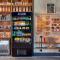 Moxy Chattanooga Downtown