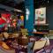 Moxy Chattanooga Downtown - Chattanooga