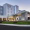 Fairfield Inn & Suites by Marriott Harrisburg International Airport - Middletown