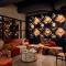 Moxy Chattanooga Downtown