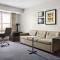 Residence Inn Indianapolis Northwest