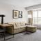 Residence Inn Indianapolis Northwest