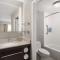Residence Inn Indianapolis Northwest