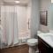 TownePlace Suites by Marriott Baton Rouge Port Allen - Порт-Аллен