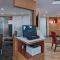 TownePlace Suites by Marriott Baton Rouge Port Allen