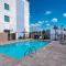 TownePlace Suites by Marriott Baton Rouge Port Allen - Порт-Аллен