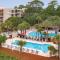 Marriotts Monarch at Sea Pines