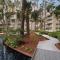 Marriott's Monarch at Sea Pines - Hilton Head Island