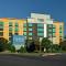 Fairfield by Marriott Inn & Suites Asheville Outlets