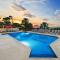 Marriott's Monarch at Sea Pines - Hilton Head Island