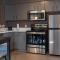 Residence Inn by Marriott Princeton at Carnegie Center - برينستون