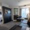 Residence Inn by Marriott Princeton at Carnegie Center - برينستون
