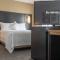 Residence Inn by Marriott Princeton at Carnegie Center