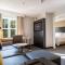 Residence Inn by Marriott Princeton at Carnegie Center - برينستون