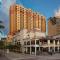 Marriott's BeachPlace Towers - Fort Lauderdale