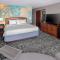 Courtyard by Marriott Basking Ridge - Basking Ridge