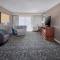 Courtyard by Marriott Basking Ridge - Basking Ridge