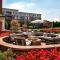 Courtyard by Marriott Basking Ridge - Basking Ridge