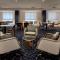 Courtyard by Marriott Basking Ridge - Basking Ridge