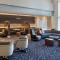 Courtyard by Marriott Basking Ridge - Basking Ridge