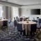 Courtyard by Marriott Basking Ridge