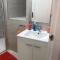 Milan Soria Luxury House