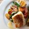 SpringHill Suites by Marriott Orlando Lake Buena Vista in Marriott Village - Orlando
