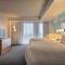 Courtyard by Marriott Quebec City