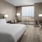 AC Hotel by Marriott Columbus Downtown - كولومبوس