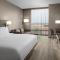 AC Hotel by Marriott Columbus Downtown