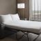 AC Hotel by Marriott Columbus Downtown - كولومبوس