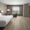 AC Hotel by Marriott Columbus Downtown - كولومبوس