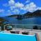PERLE DES ANTILLES