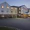 Fairfield Inn & Suites Mansfield Ontario - Mansfield