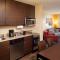 TownePlace Suites by Marriott Jacksonville