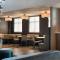 Residence Inn by Marriott Lancaster