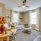 Kerrville Vacation Rental Across From River Trail!