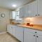 Kerrville Vacation Rental Across From River Trail!