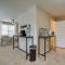Kerrville Vacation Rental Across From River Trail!