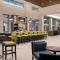 SpringHill Suites by Marriott Orlando Theme Parks Lake Buena Vista