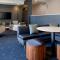 Courtyard by Marriott New Carrollton Landover - Landover