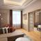 Sheraton Istanbul Levent