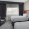 Courtyard by Marriott New Carrollton Landover - Landover