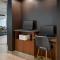 Courtyard by Marriott New Carrollton Landover - Landover